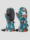 Dakine Scrambler Kids Manoplas