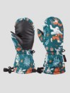 Dakine Scrambler Kids Mittens