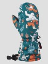 Dakine Scrambler Mittens