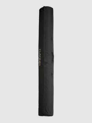 Dakine Ski Sleeve Skitas