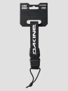 Dakine Standard Smycz