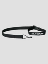 Dakine Standard Smycz