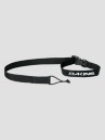 Dakine Standard Smycz