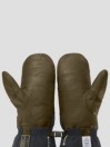 Dakine Team Baron Gore-Tex Mittens