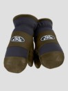 Dakine Team Baron Gore-Tex Mittens