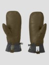 Dakine Team Baron Gore-Tex Mittens