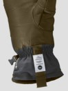 Dakine Team Baron Gore-Tex Mittens