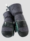 Dakine Team Excursion Gore-Tex Mittens