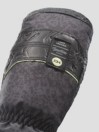 Dakine Team Excursion Gore-Tex Mittens