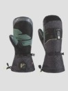 Dakine Team Excursion Gore-Tex Mittens