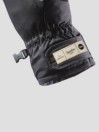 Dakine Team Fleetwood Gore-Tex Mittens