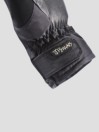 Dakine Team Fleetwood Gore-Tex Mittens