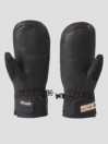 Dakine Team Fleetwood Gore-Tex Mittens