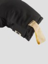 Dakine Team Fleetwood Gore-Tex Mittens