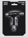 Dakine Torque Driver Orodje