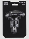 Dakine Torque Driver Tool
