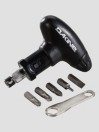 Dakine Torque Driver Tool