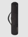 Dakine Tour Snowboard Bag