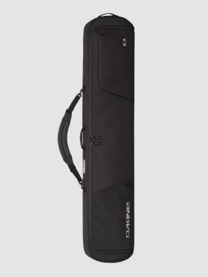 Dakine Tour Boardbag
