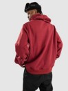 Bataleon Snowproof Shred Hoodie