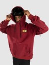 Bataleon Snowproof Shred Hoodie