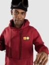 Bataleon Snowproof Shred Hoodie