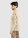 Patagonia R1 Air Zip Neck Funktionsshirt