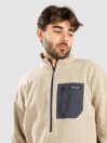 Patagonia R1 Air Zip Neck Funktionsshirt