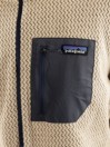 Patagonia R1 Air Zip Neck Funktionsshirt
