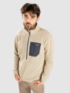 Patagonia R1 Air Zip Neck Funktionsshirt