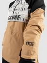 Picture Occan Anorak