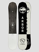 Element Camber 2024 Snowboard