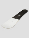 Arbor Element Camber Mw 2024 Snowboard