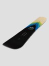 Arbor Crosscut Camber 2024 Snowboard