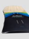 Arbor Crosscut Camber 2024 Snowboard