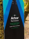 Arbor Crosscut Camber 2024 Snowboard