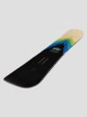 Arbor Crosscut Camber Mw 2024 Snowboard