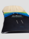 Arbor Crosscut Camber Mw 2024 Snowboard