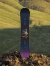 Arbor Draft Camber 2024 Snowboard