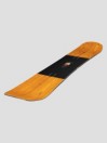 Arbor Westmark Camber Frank April 2024 Snowboard