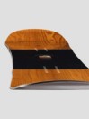 Arbor Westmark Camber Frank April 2024 Snowboard