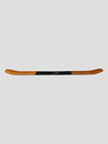 Arbor Westmark Rocker Frank April 2024 Snowboard