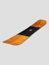 Arbor Westmark Rocker Frank April 2024 Snowboard