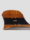 Arbor Westmark Rocker Frank April 2024 Snowboard