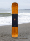 Arbor Westmark Rocker Frank April 2024 Snowboard