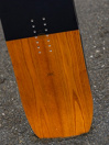 Arbor Westmark Rocker Frank April 2024 Snowboard