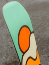 Arbor Westmark Rocker Frank April 2024 Snowboard