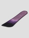 Arbor Ethos Rocker 2024 Snowboard