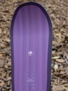 Arbor Ethos Rocker 2024 Snowboard