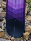 Arbor Ethos Rocker 2024 Snowboard